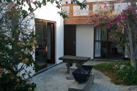 Swakopmund