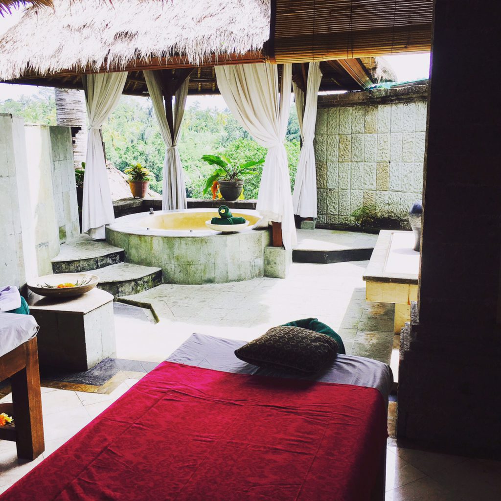 Bali Urlaubstipps: Von Sanur über Ubud bis Pemuteran