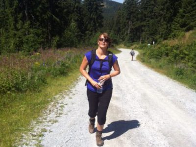 MS_WellTravel 3