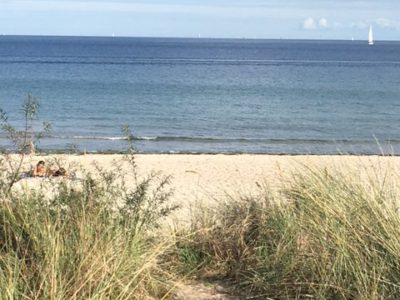 MS_WellTravel_Ostseetherme (31)