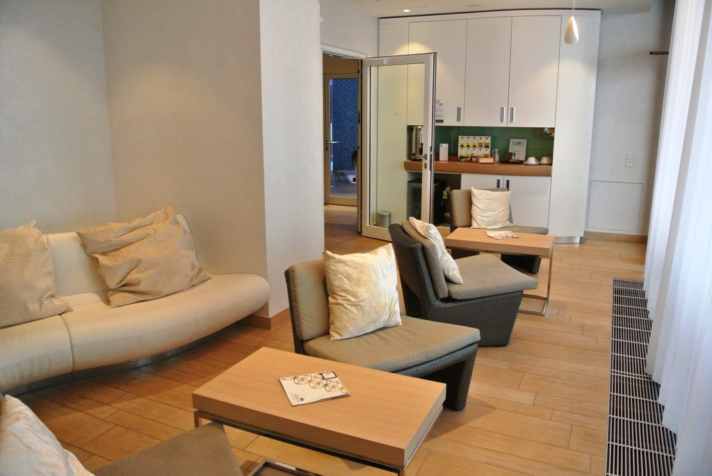 Elb Spa MS WellTravel