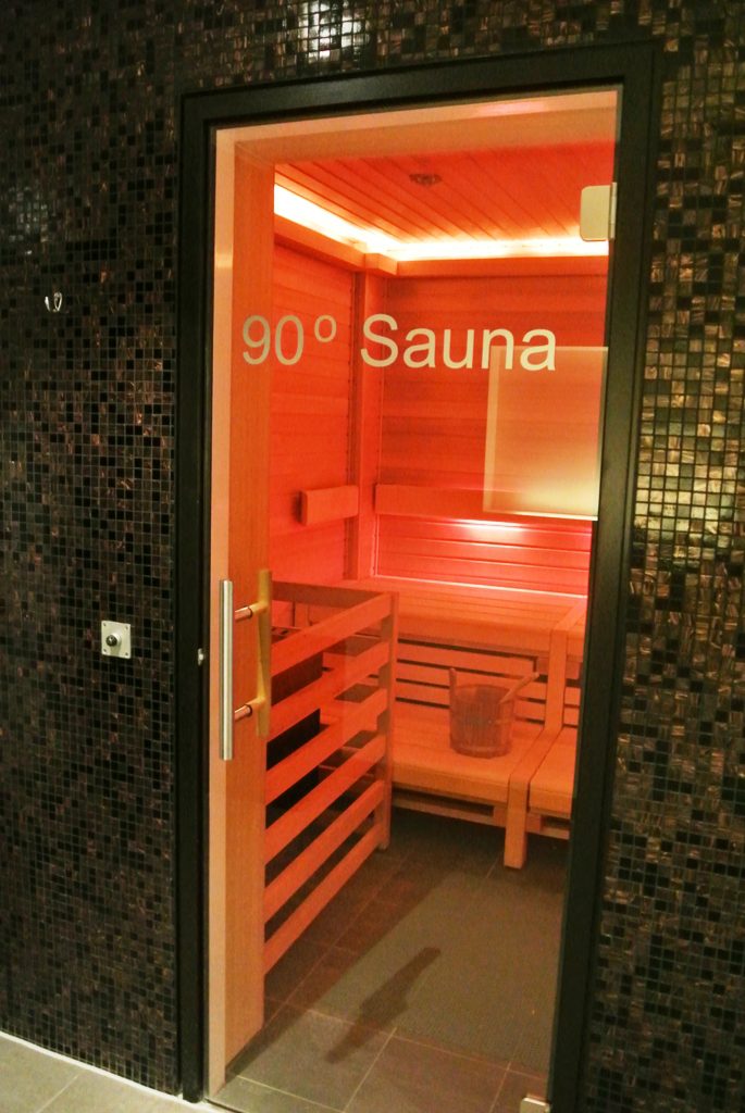 Elb Spa MS WellTravel