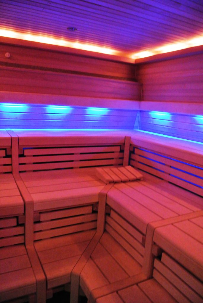 Elb Spa MS WellTravel