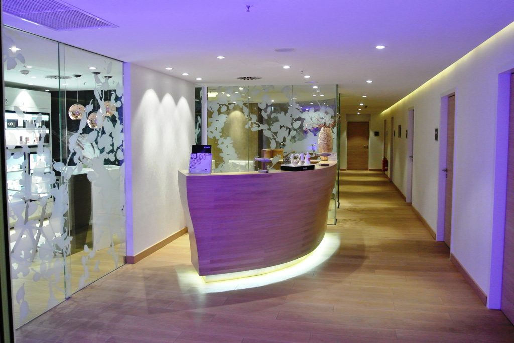 Elb Spa MS WellTravel