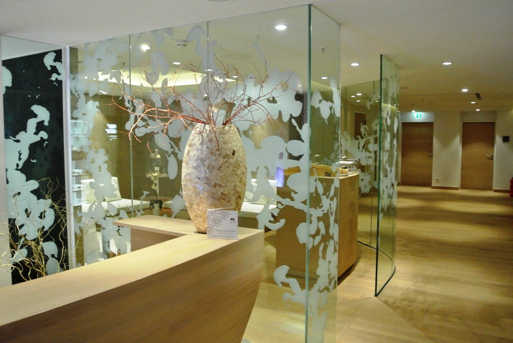 Elb Spa MS WellTravel