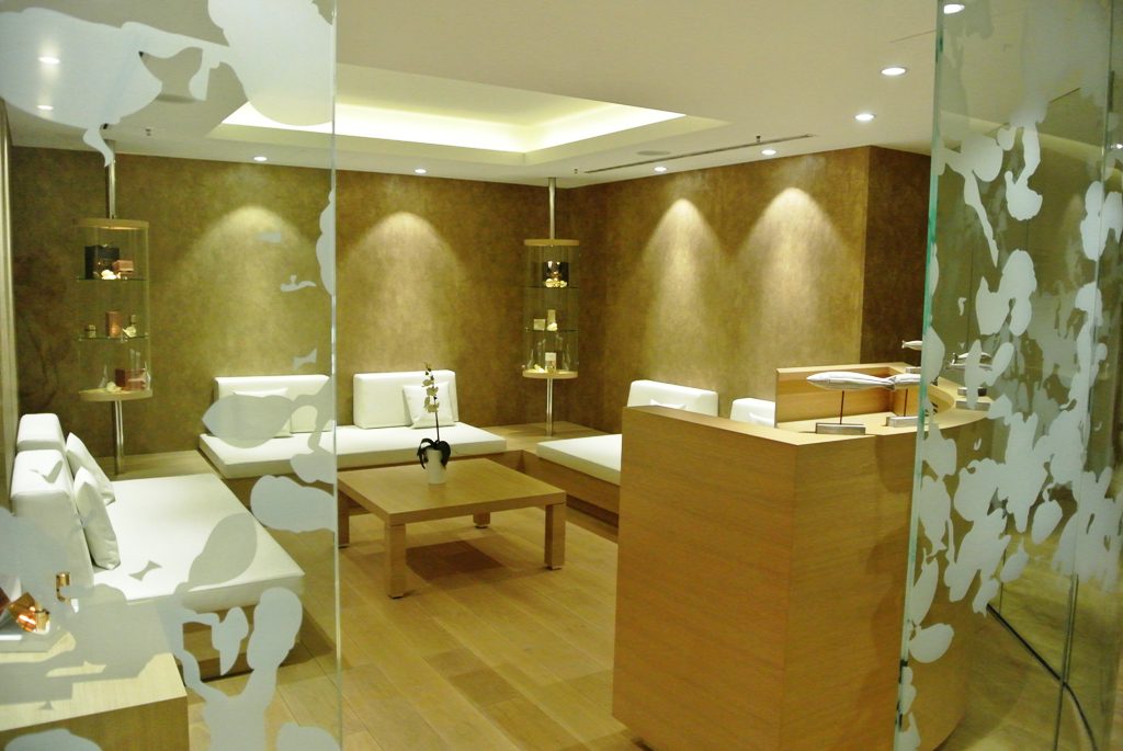 Elb Spa MS WellTravel