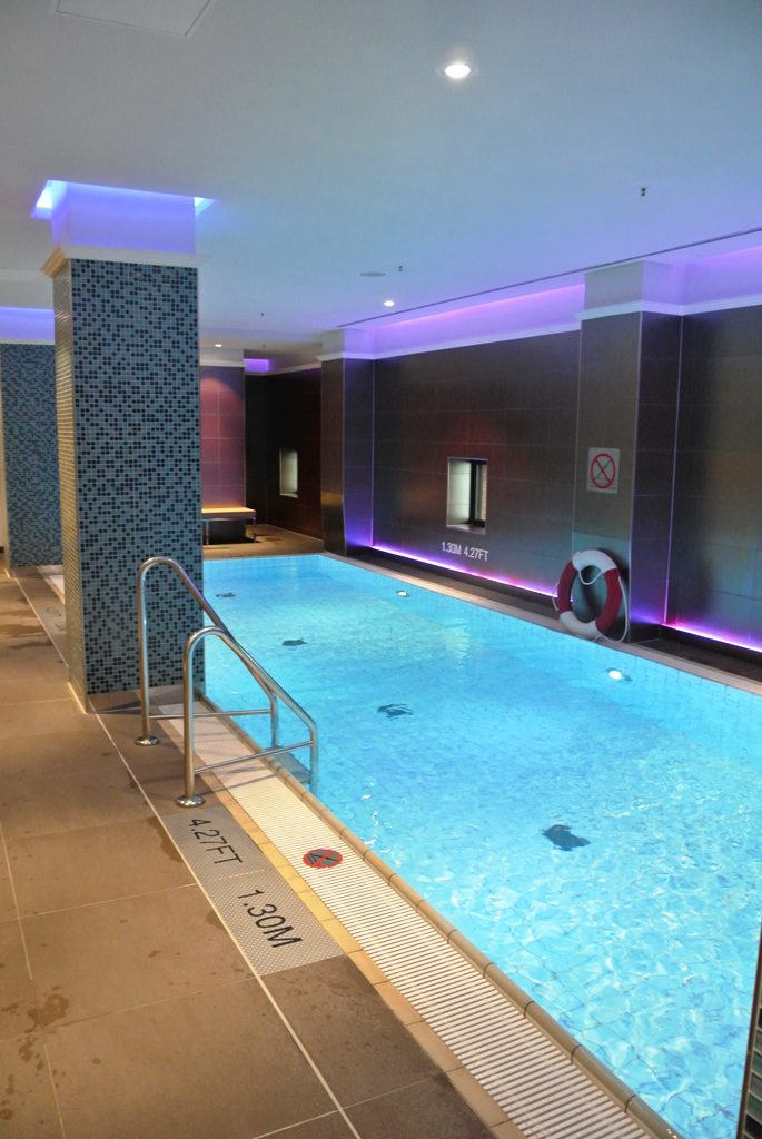 Elb Spa MS WellTravel