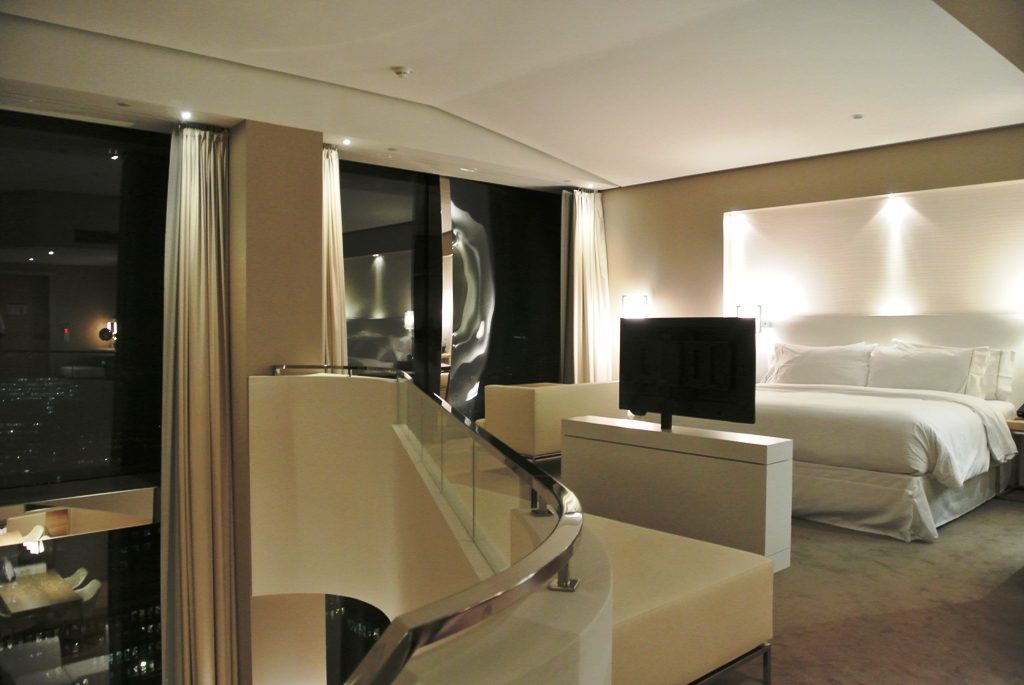 Elb Spa MS WellTravel
