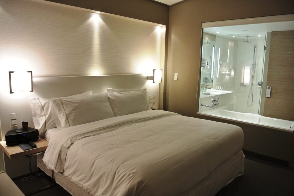 Elb Spa MS WellTravel