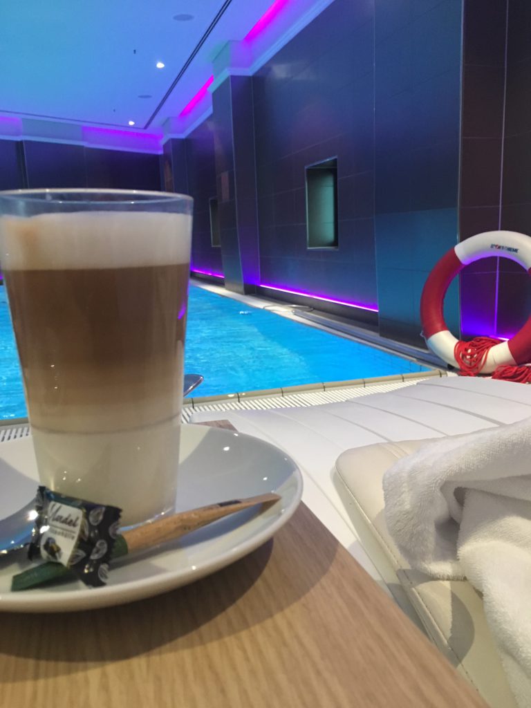 Elb Spa MS WellTravel