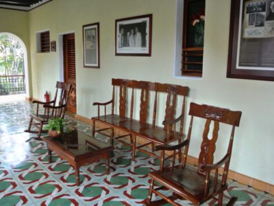 MSWellTravel_Pin_Hotel_Yucatan MSWellTravel_Pin_Hotel_YUcatan