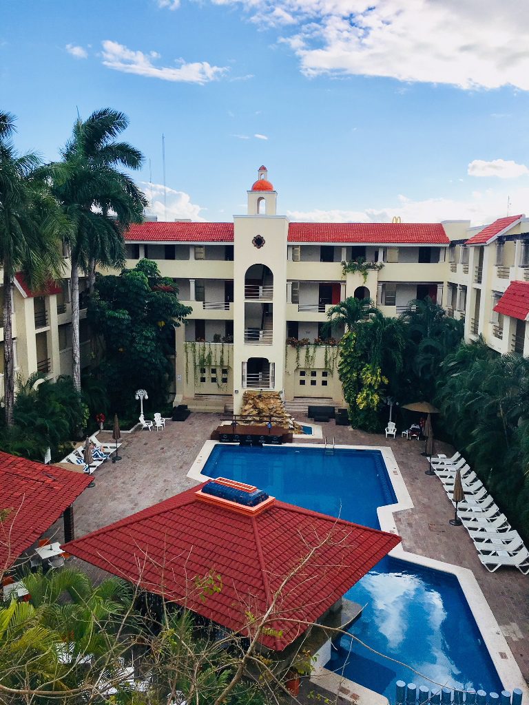 MSWellTravel_Hotel_Yucatan_Cancun MSWellTravel_Hotel_Yucatan_Cancun