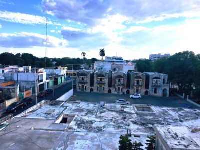 MSWellTravel_Pin_Hotel_Yucatan MSWellTravel_Pin_Hotel_YUcatan