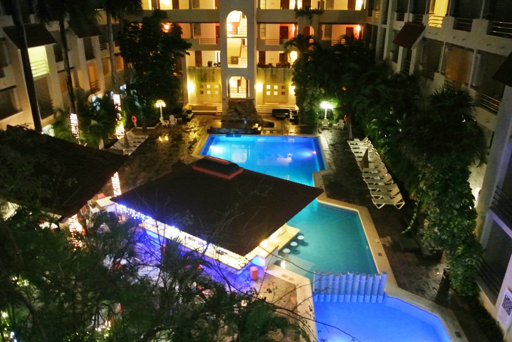 MSWellTravel_Hotel_Yucatan_Cancun2