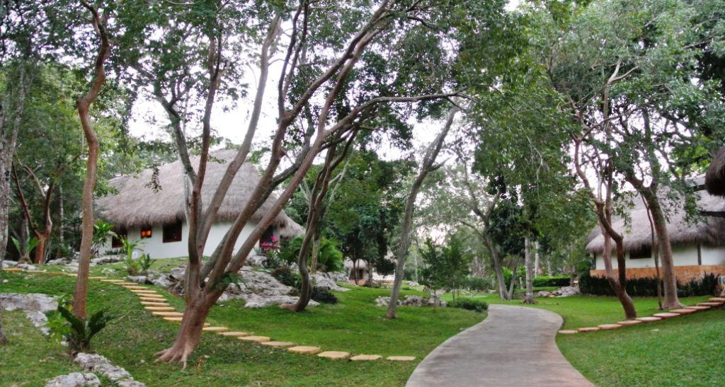 MSWellTravel_Hotel_Yucatan_ChichenItza2 MSWellTravel_Hotel_Yucatan_ChichenItza2