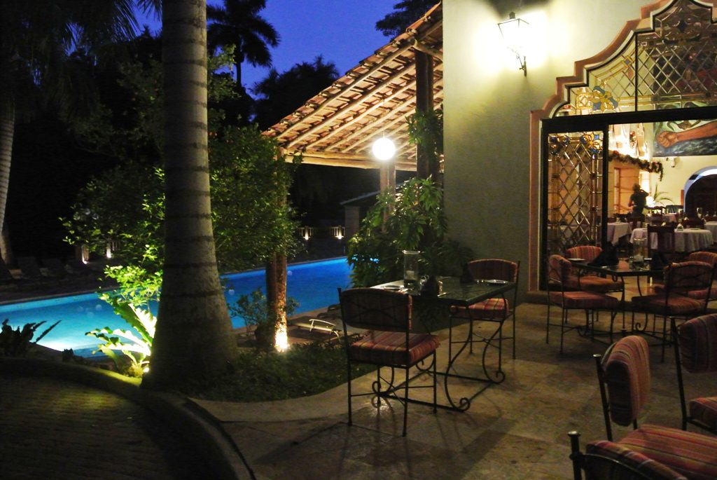 MSWellTravel_Hotel_Yucatan_ChichenItza3 MSWellTravel_Hotel_Yucatan_ChichenItza3