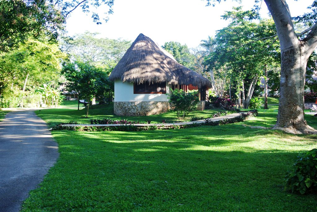 MSWellTravel_Hotel_Yucatan_ChichenItza MSWellTravel_Hotel_Yucatan_ChichenItza