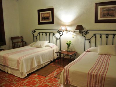 MSWellTravel_Pin_Hotel_Yucatan MSWellTravel_Pin_Hotel_YUcatan