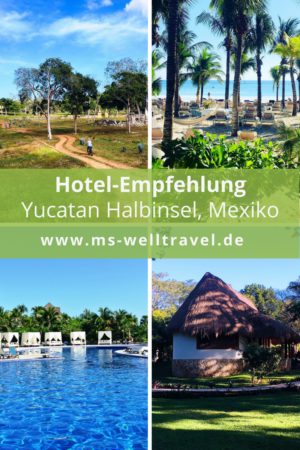 MSWellTravel_Pin_Hotel_Yucatan MSWellTravel_Pin_Hotel_YUcatan