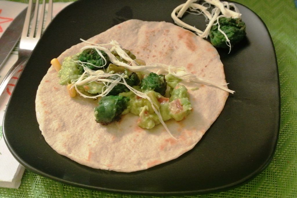 MSWellTravel_Rezept_Tortilla MSWellTravel_Rezept_Tortilla