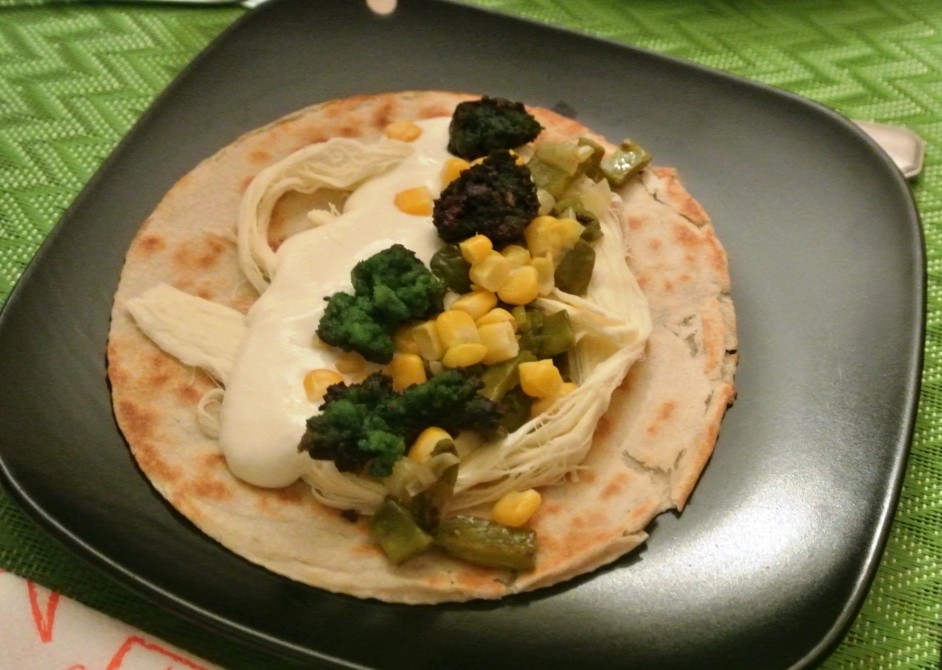 MSWellTravel_Rezept_Tortilla" MSWellTravel_Rezept_Tortilla"
