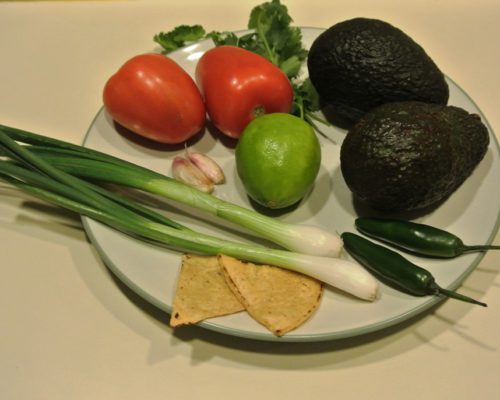 MS_WellTravel_Mexikanischer_Abend_Pin MS_WellTravel_Mexikanischer_Abend_Pin