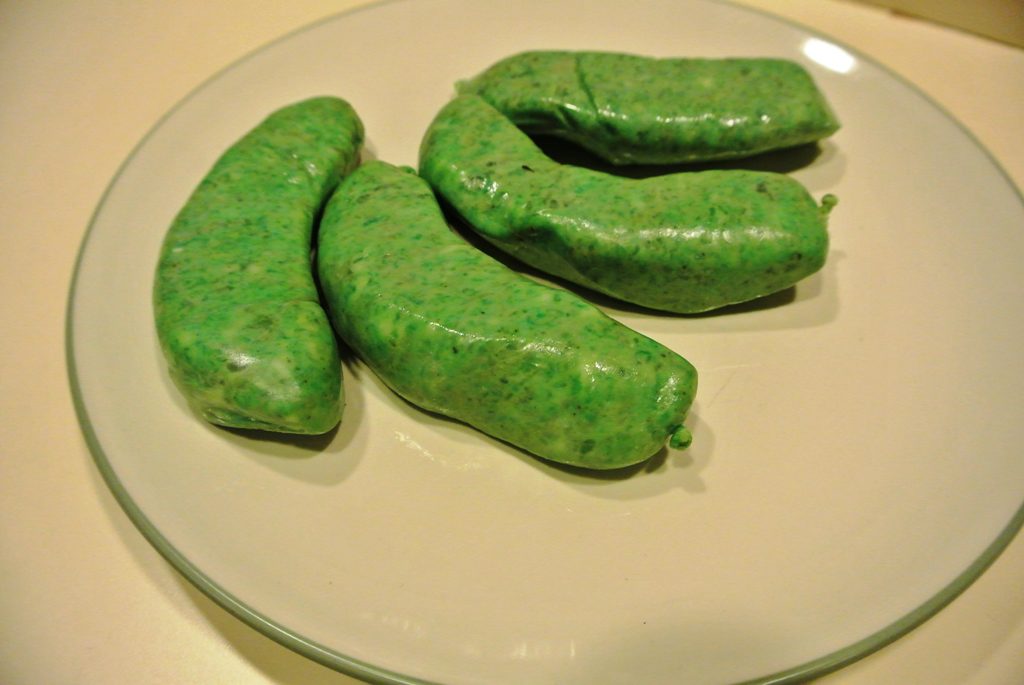 MSWellTravel_Rezept_Chorizo MSWellTravel_Rezept_Chorizo