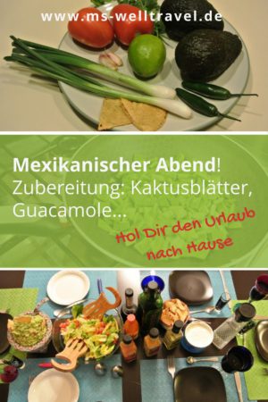 MS_WellTravel_Mexikanischer_Abend_Pin MS_WellTravel_Mexikanischer_Abend_Pin