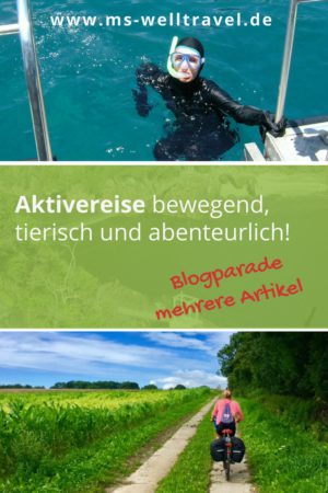 Blogparade_Aktivreise_Pin_MSWellTravel