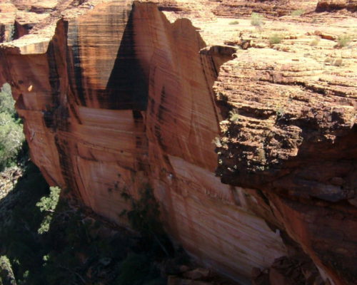 MSWellTravel_Australien Kings Canyon