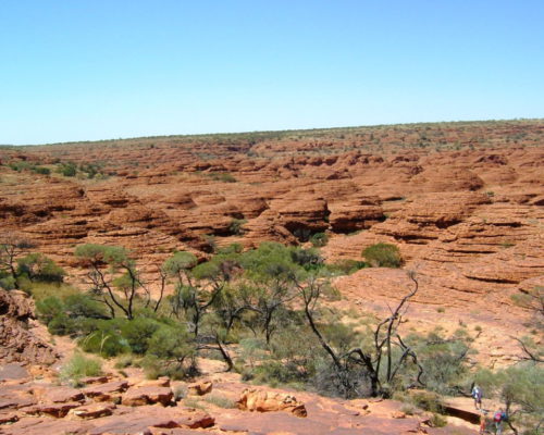 MSWellTravel_Australien