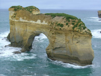 MSWellTravel_Australien Great Ocean Road