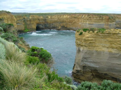 MSWellTravel_Australien Great Ocean Road