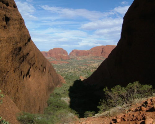MSWellTravel_Australien