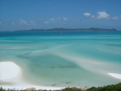 MSWellTravel_Australien Strand