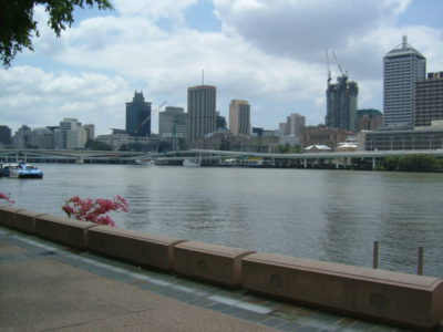 MSWellTravel_Australien Brisbane