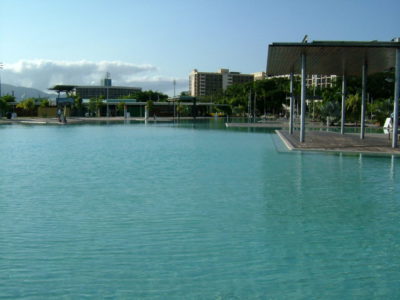 MSWellTravel_Australien Cairns