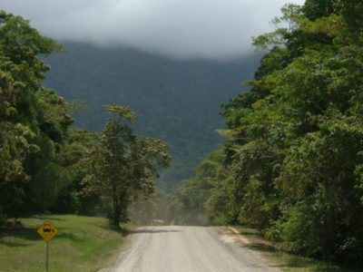 MSWellTravel_Australien