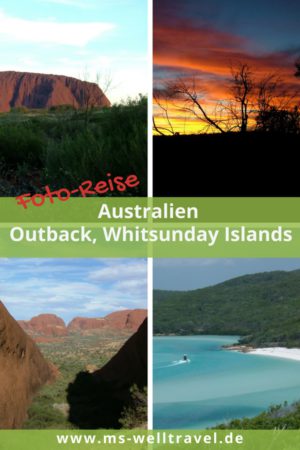 MSWellTravel_Australien