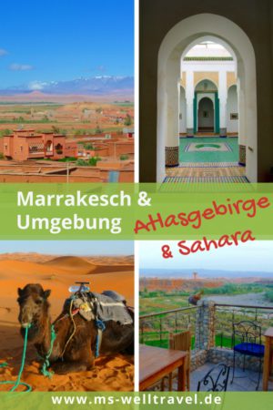 MSWellTravel_Marrakesch_Pinterest