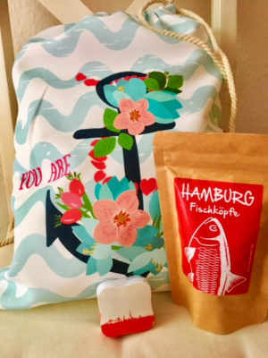 Gewinnspiel_Hamburg