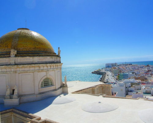 Cadiz