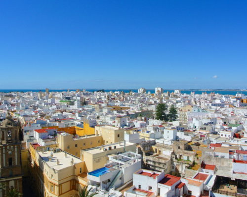 Cadiz