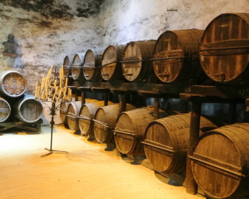 Weingut
