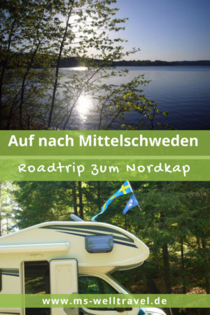 Mittelschweden Pinterest